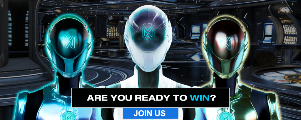 no kyc casino