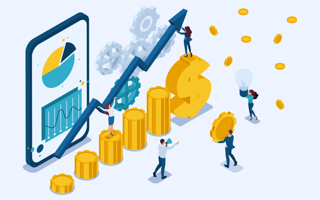 best affiliate marketing tips