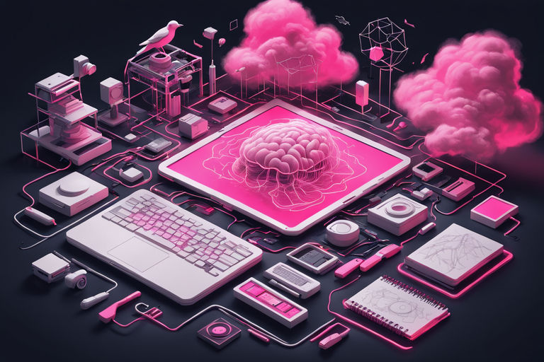 How to Launch an AI Powered Coaching Business September 10, 2025