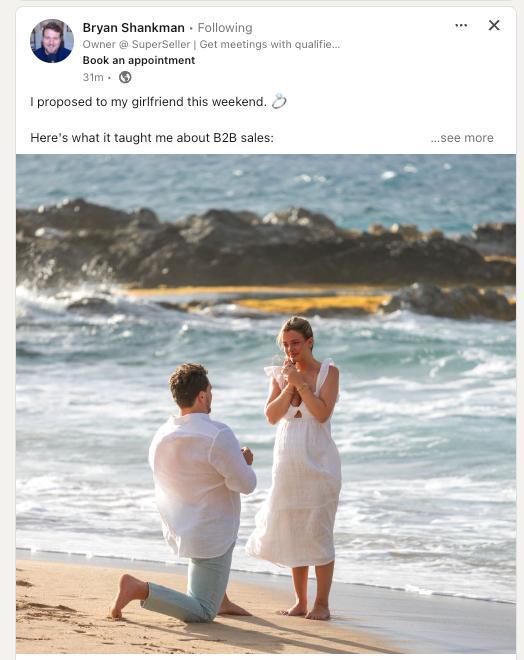 LinkedIn Lunatics Hall of Shame September 10, 2025