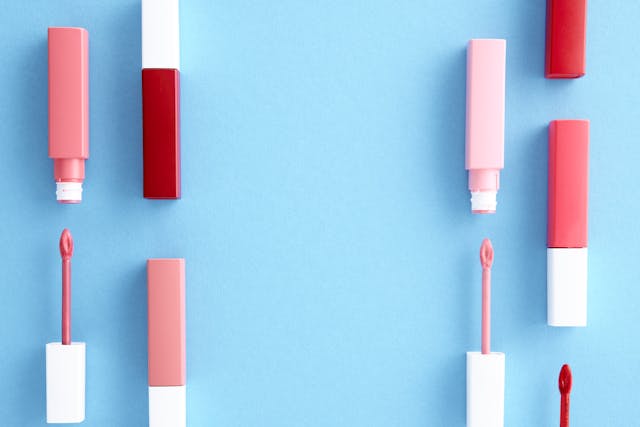 20 Best High-Markup Products to Sell Online September 10, 2025