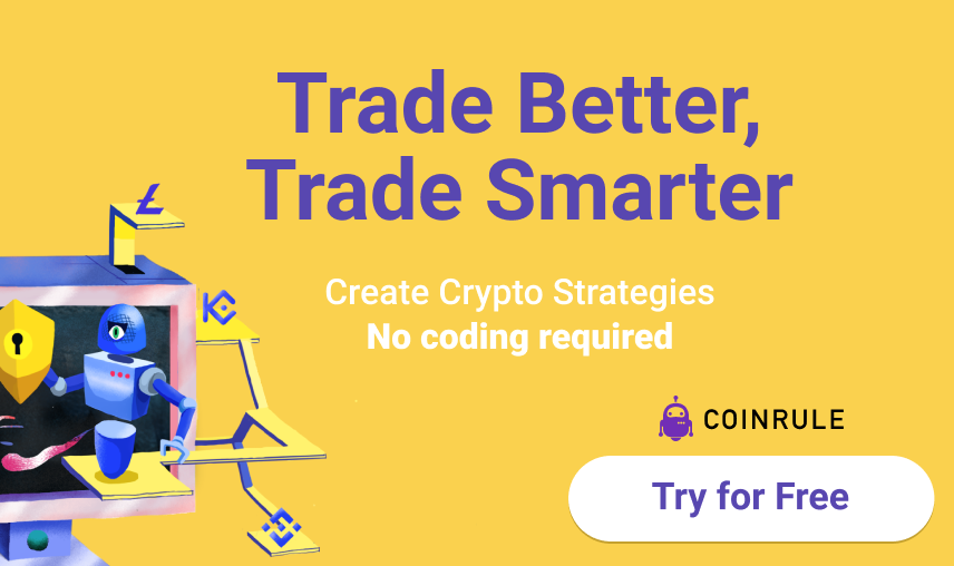 How to Trade Memecoins September 10, 2025