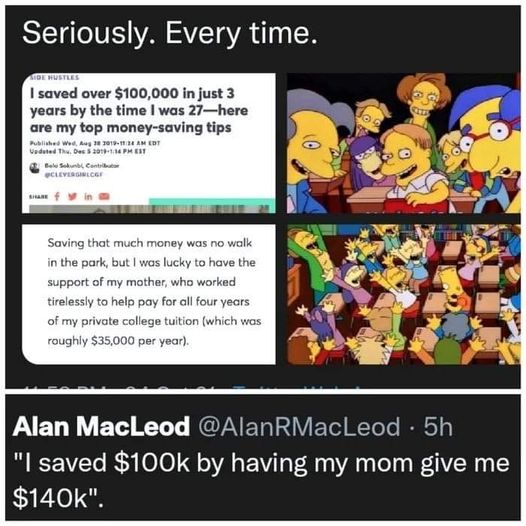 Anti-Work Memes - Highlighting Sufferers of the System September 10, 2025