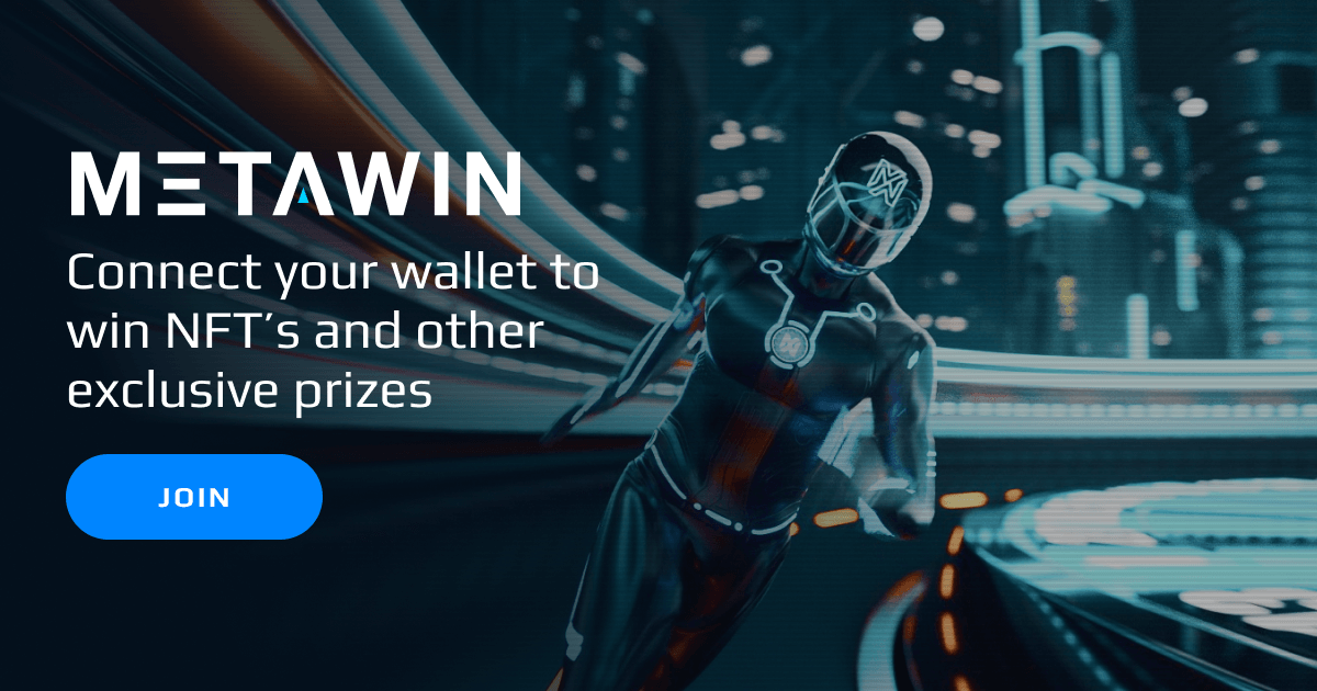 metawin legit review
