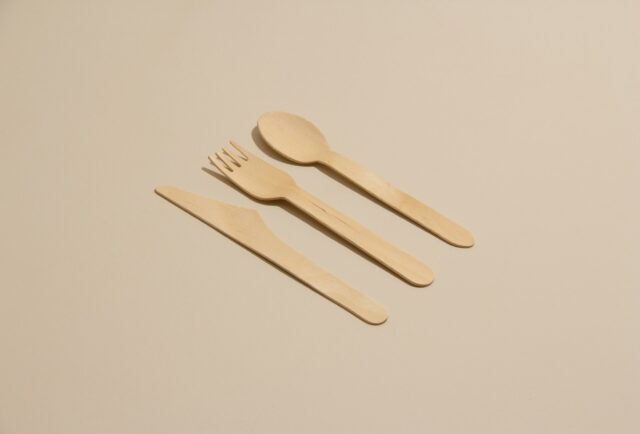 a fork on a white background