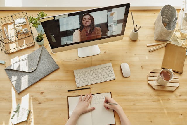 20 Best High-Markup Products to Sell Online September 10, 2025