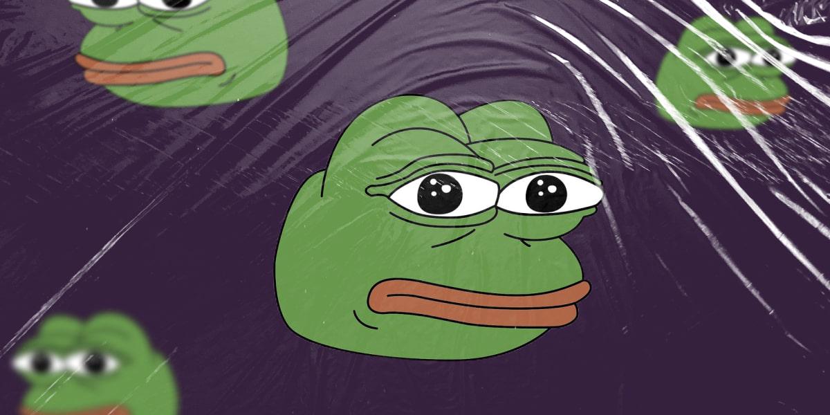 pepe