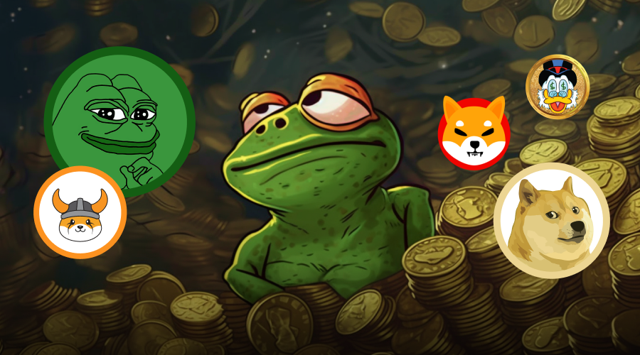 solana shitcoin guide