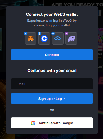 Fast Withdrawal Casino Sites September 10, 2025