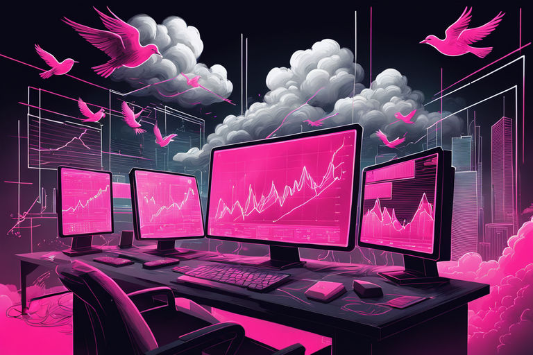 trading on solana