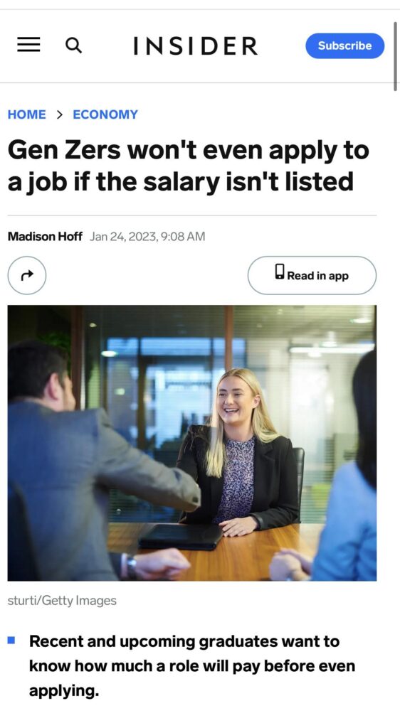Anti-Work Memes - Highlighting Sufferers of the System September 10, 2025