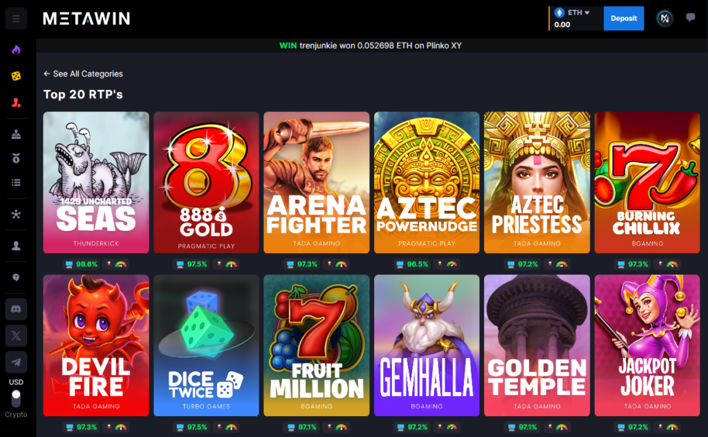UK No KYC Verification Casinos September 10, 2025