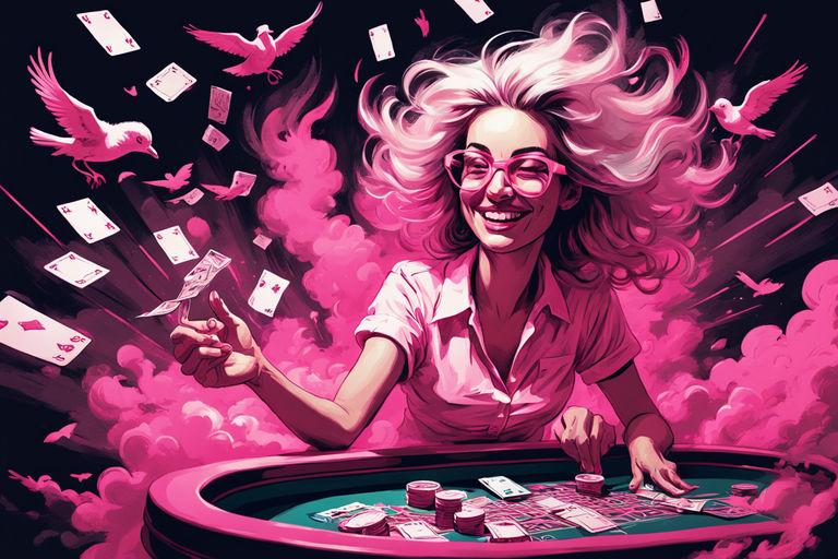uk casinos not on gamstop