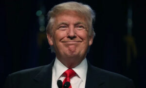 Smug
